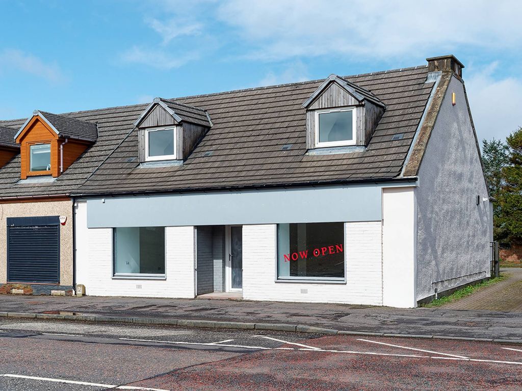 Property For Sale Harthill at John Sloan blog