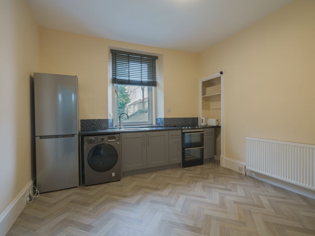 Studio for sale in Elmbank Terrace, Aberdeen AB24 Zoopla