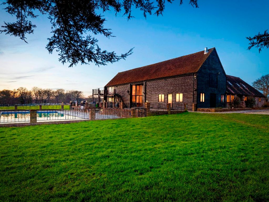 Chiddingly Property For Sale at Nancy Fletcher blog