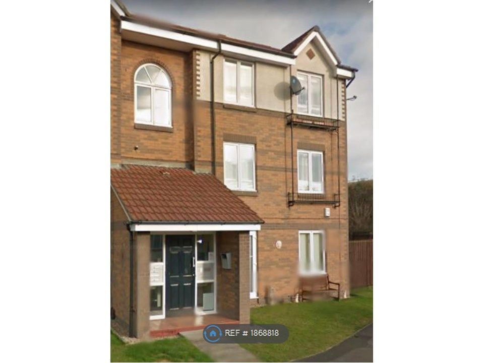 2 bed flat to rent in Wasdale Close, Hartlepool TS24, £525 pcm Zoopla