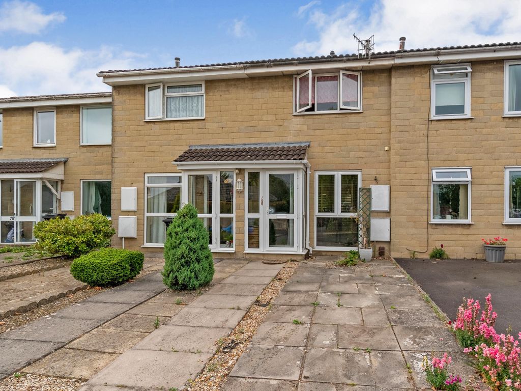 Lymore Avenue, Bath BA2  