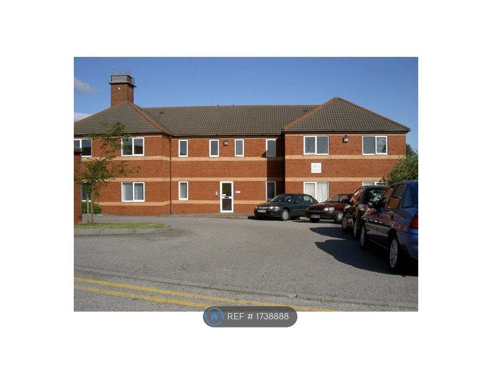 1 bed flat to rent in Keresforth Court, Barnsley S70 Zoopla