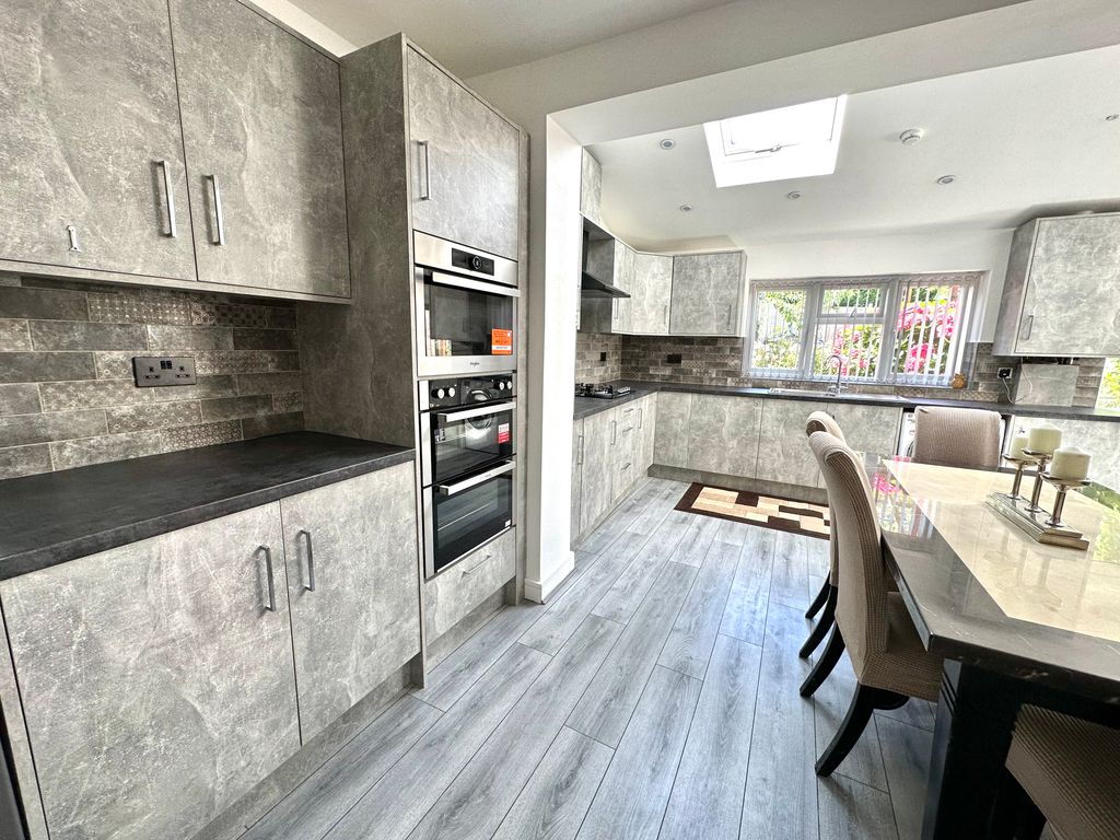 1 bed property to rent in Kemberton Road, Birmingham B29 Zoopla