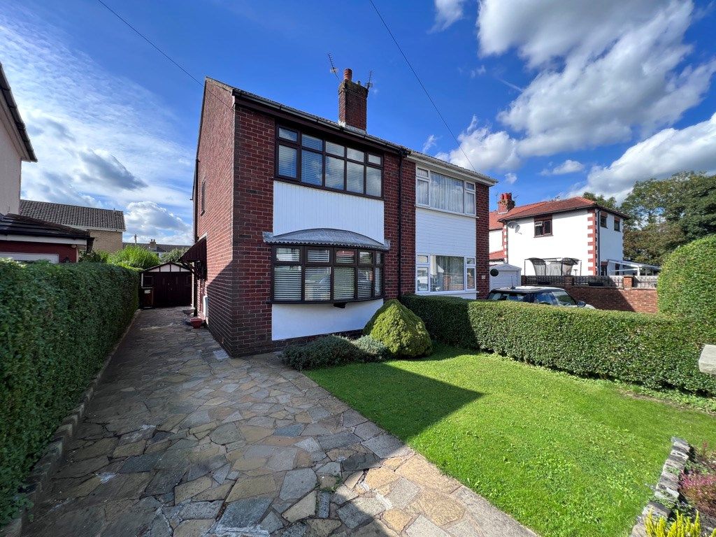 Houses To Rent New Longton Preston at Beatrice Ferris blog