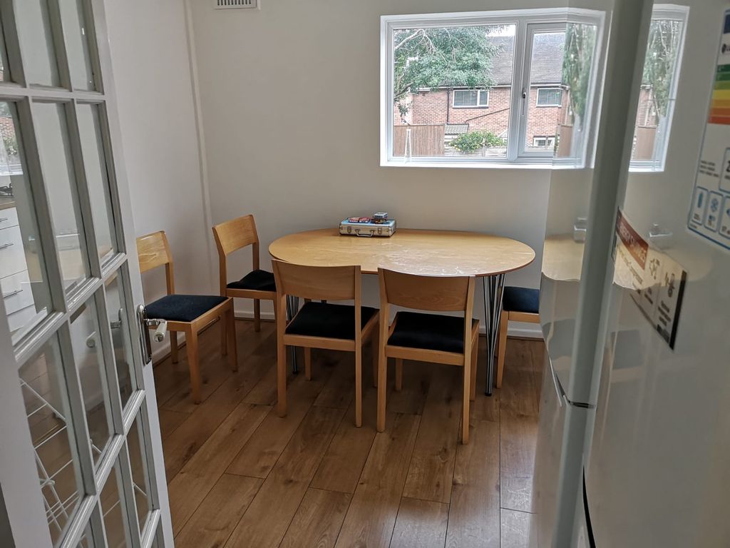 Room to rent in Cannon Hill Road, Coventry CV4 Zoopla