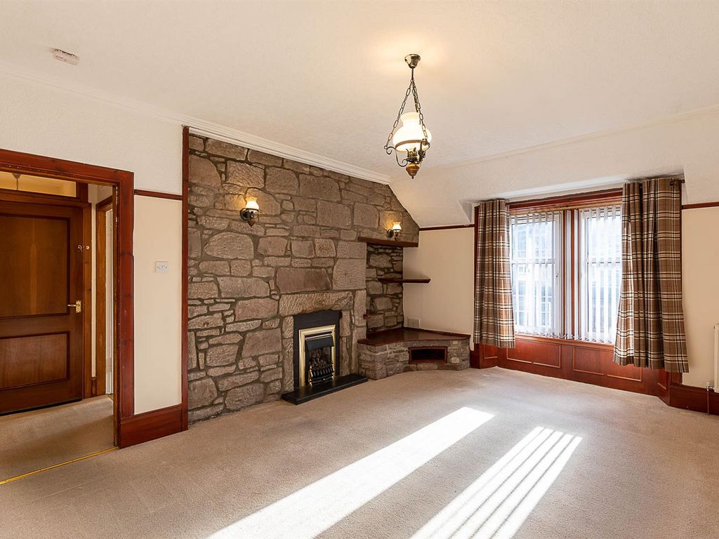 2 bed for sale in Angus Road, Scone, Perth PH2 Zoopla