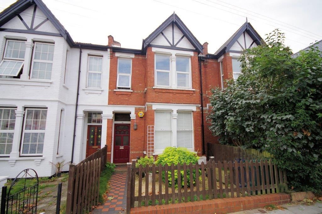 1 bed flat for sale in Squires Lane, London N3 Zoopla