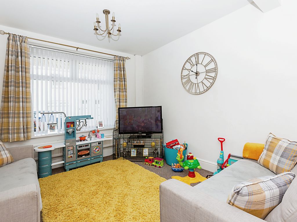 3 bed semidetached house for sale in Richmond Road, Swansea SA4 Zoopla