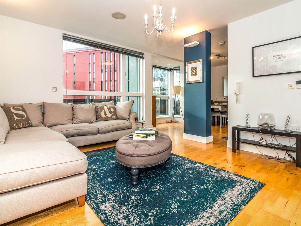 The Hacienda 11-15, Whitworth Street West, Manchester, Greater Manchester M1  