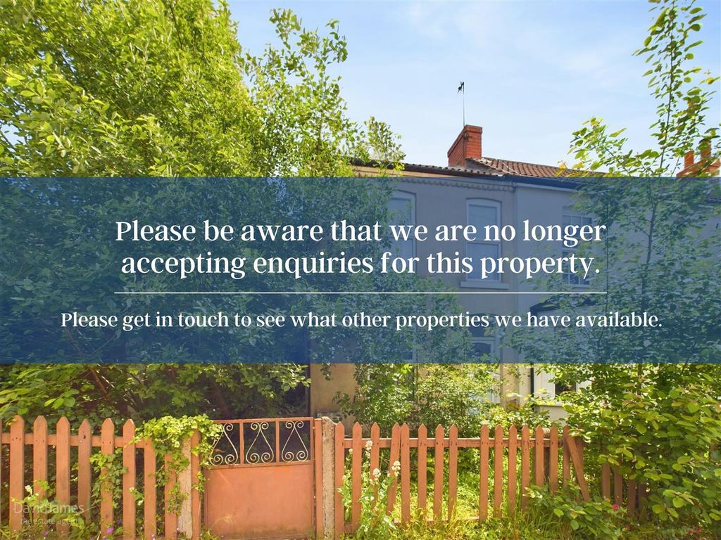 2 bed semidetached house for sale in Carnarvon Grove, Carlton