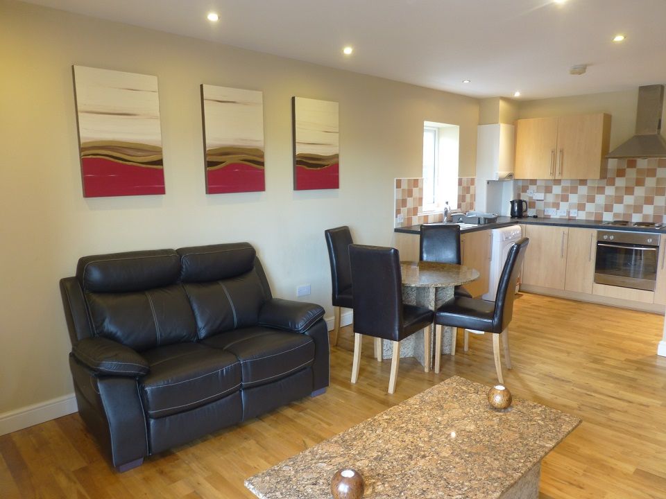 2 bed flat to rent in Symphony Court, Durham Road, Gateshead NE8 Zoopla