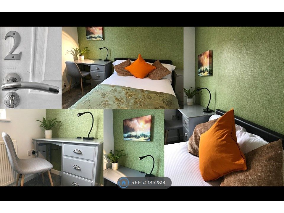 Room to rent in New Road, Trowbridge BA14, £625 pcm Zoopla