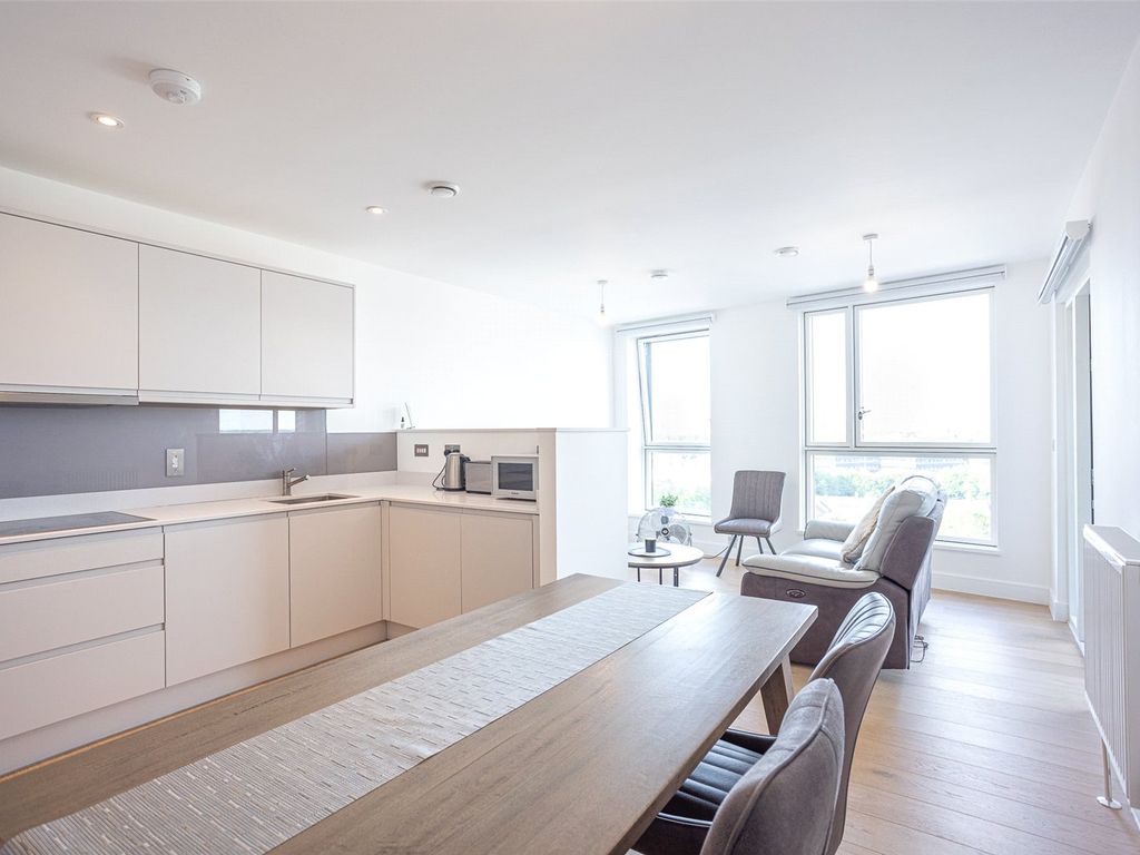 Bonsai Point 399J Edgware Road Colindale NW9