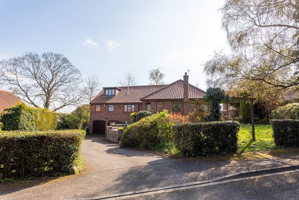 Houses For Sale In Millfield at Arnold Place blog