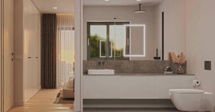 Deansgate, Manchester M3  