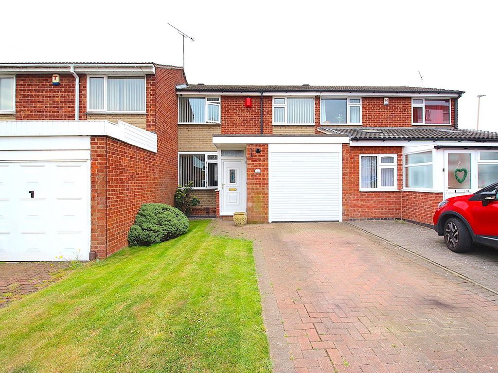 3 bed terraced house for sale in Nevanthon Road, Western Park, Leicester LE3 Zoopla 3 bed terraced house for sale in Nevanthon Road, Western Park, Leicester LE3 Zoopla