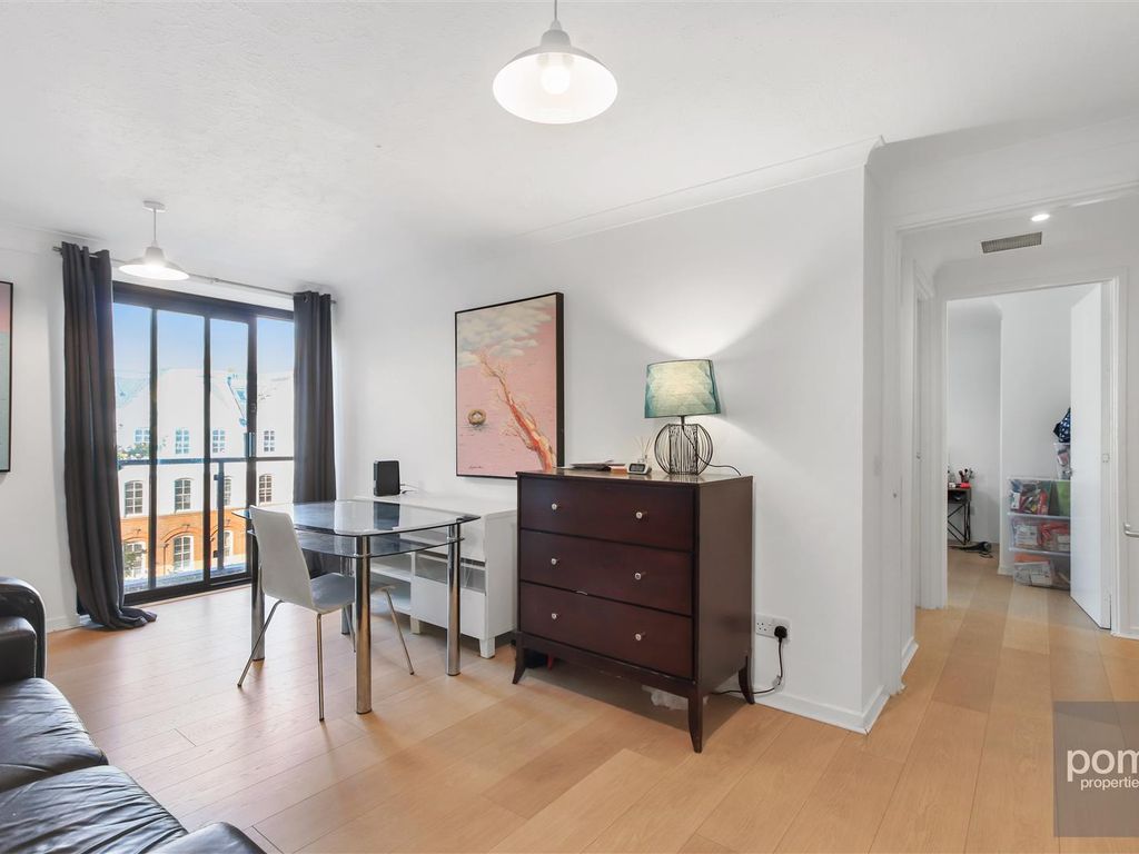2 bed flat for sale in Savoy Court, Cromwell Road, Earls Court SW5 Zoopla