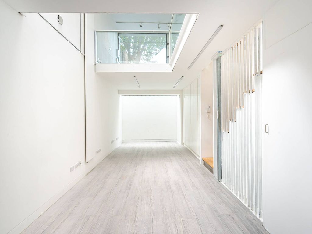 2 bed property for sale in Club Row, Shoreditch, London E2 Zoopla