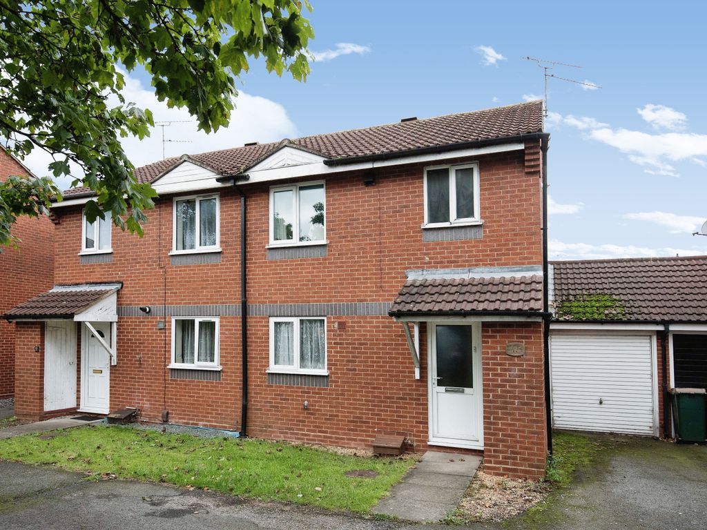 Houses For Sale Wigston Spencers at Daniel Stevens blog