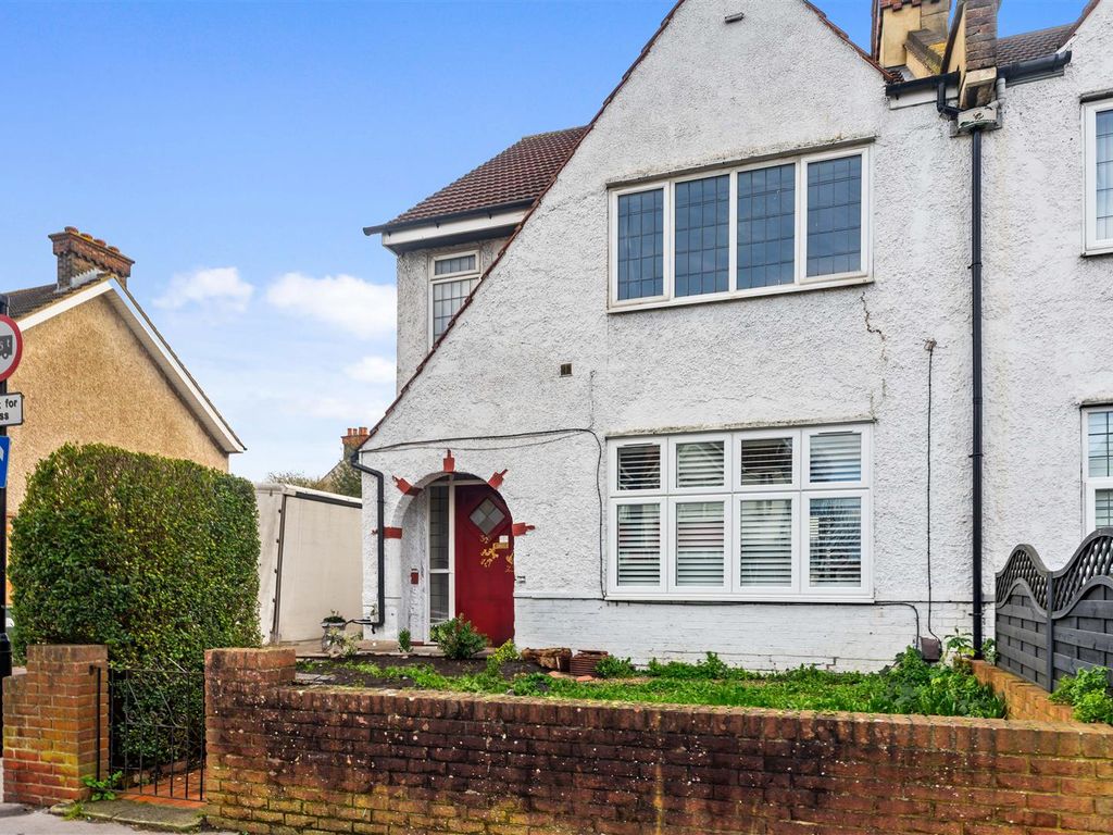 Road Property For Sale at Tiffany Saunders blog