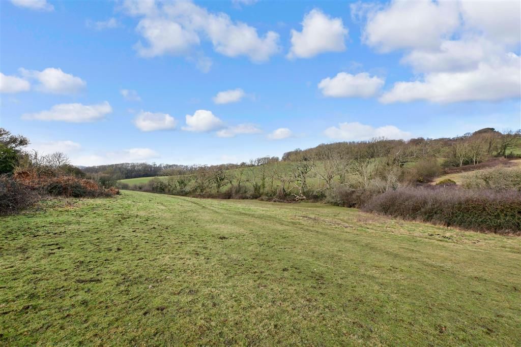 3 bed detached house for sale in Burnt House Lane, Newport, Isle Of