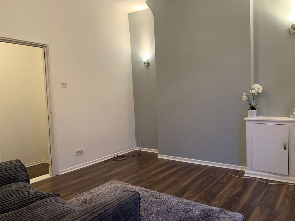 4 bed end terrace house for sale in Jacob Street, Toxteth, Liverpool L8 Zoopla