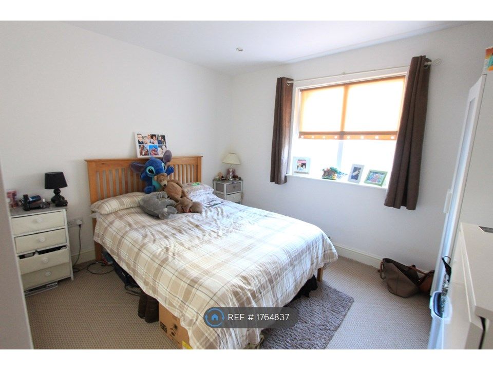 1 bed flat to rent in Austin Heights, Maidstone ME16 Zoopla