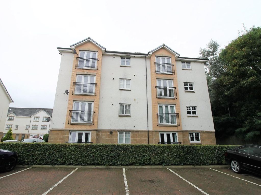 2 bed flat to rent in Sun Gardens, Thornaby, StocktonOnTees TS17, £