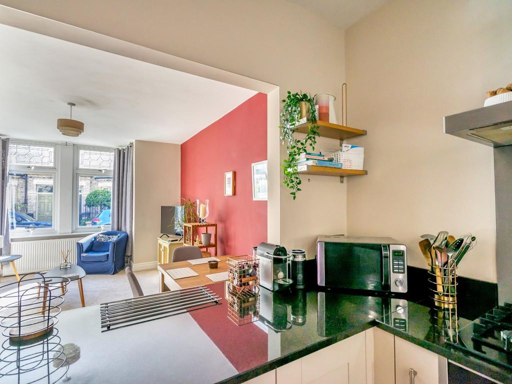 2 bed flat for sale in Feversham Crescent, York YO31 Zoopla