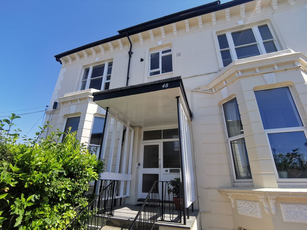1 bed flat for sale in Stanford Road, Seven Dials, Brighton BN1 Zoopla