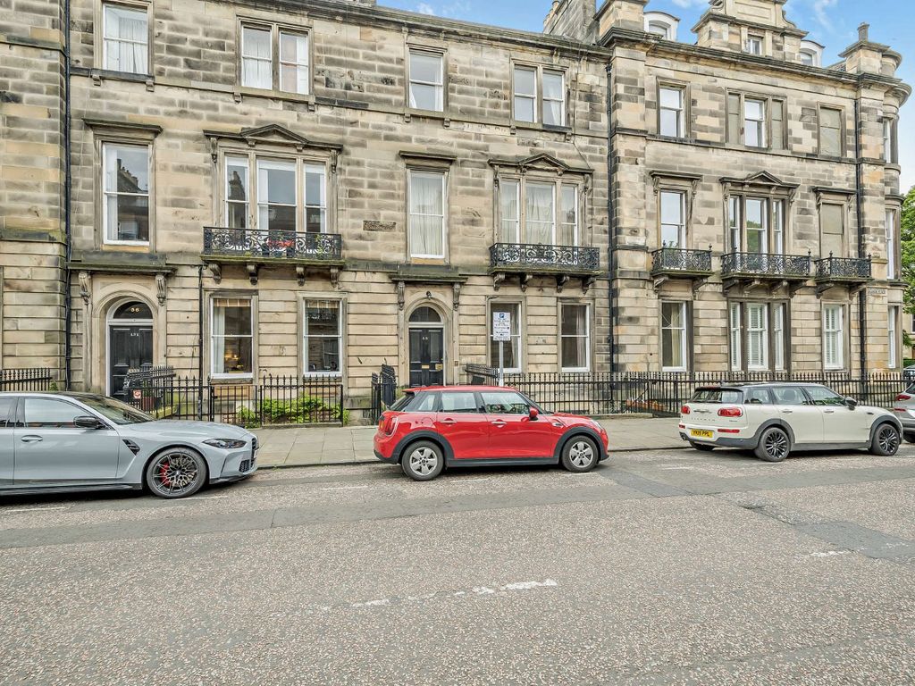 2 bed flat for sale in Manor Place, Edinburgh, Midlothian EH3 Zoopla