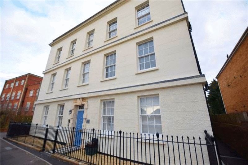 1 bed flat to rent in Wick Road, Brislington, Bristol BS4 Zoopla