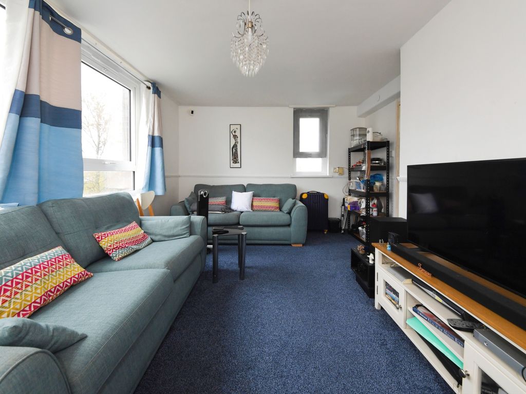 1 bed flat for sale in Eastfield Road, Enfield EN3 Zoopla