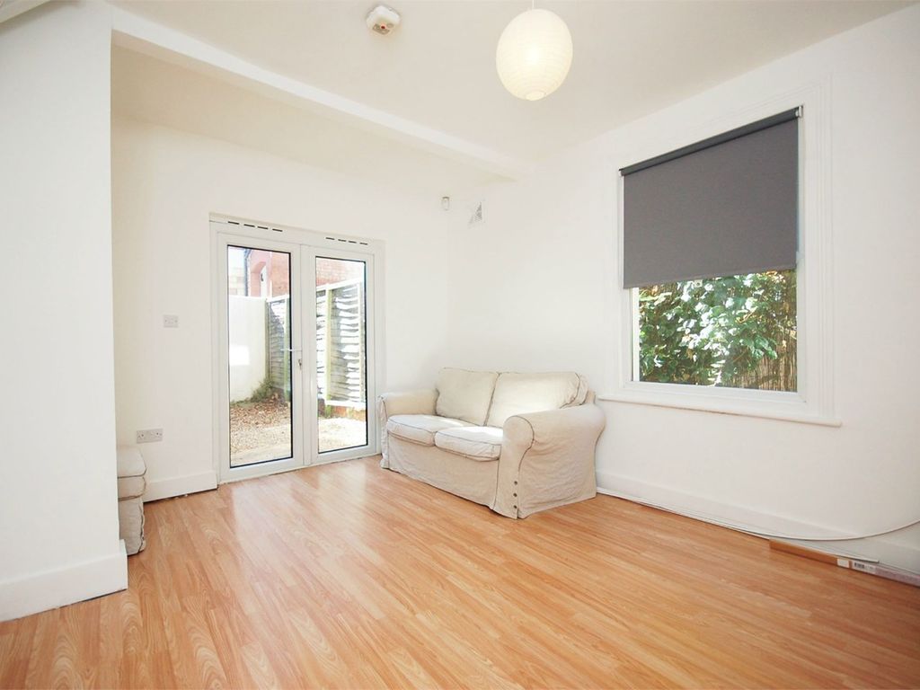 2 bed to rent in St Marys Road, Harlesden NW10 Zoopla