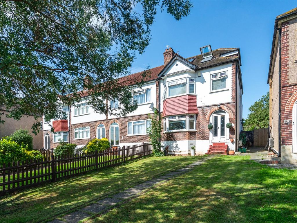 5 bed end terrace house for sale in Ridgeway Drive, Bromley BR1 Zoopla