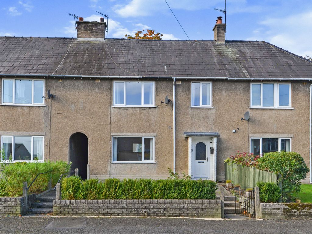 Hallgarth Circle, Kendal LA9  