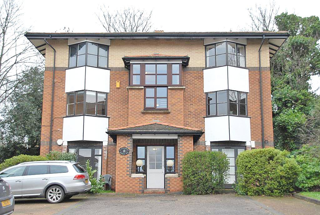 1 bed flat to rent in Celestial Gardens, Lewisham, London SE13 Zoopla