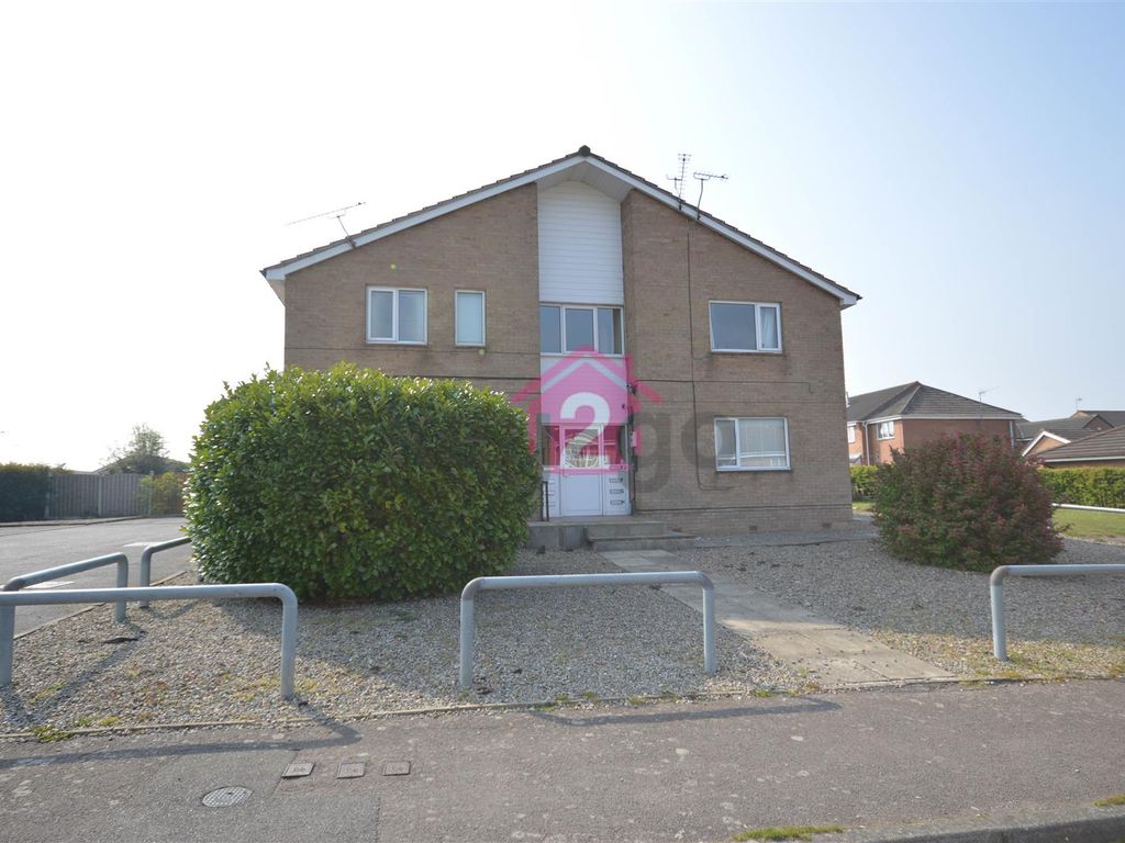 1 bed flat to rent in Hawksway, Eckington S21, £500 pcm Zoopla