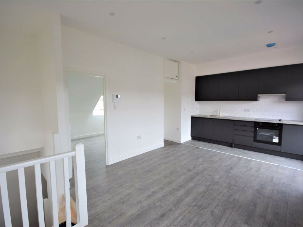 1 bed flat to rent in Watford Way, London NW4 Zoopla