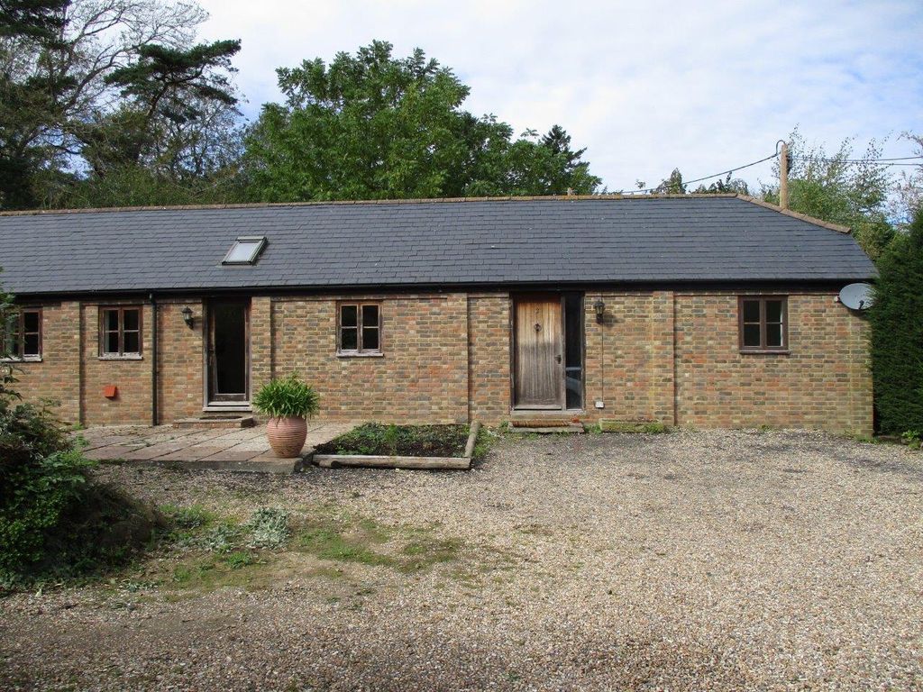 3 bed semidetached house to rent in 2 North Down Cottage, Gibraltar