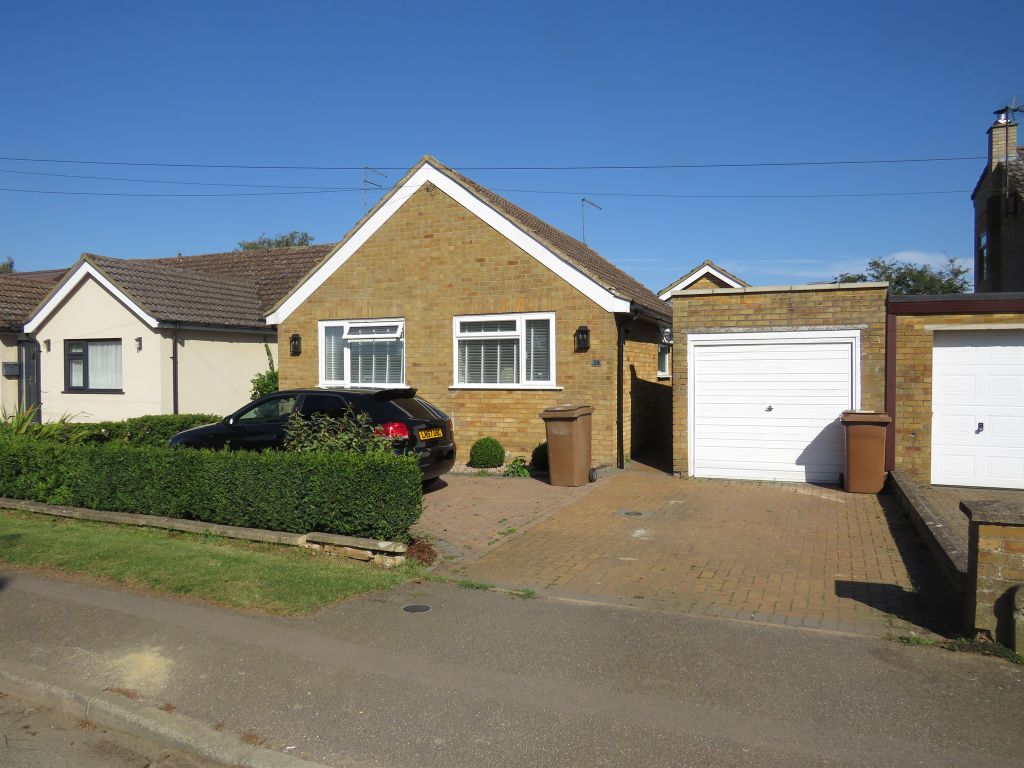 Houses For Sale In Farthingstone Northamptonshire at Jeff Chavis blog