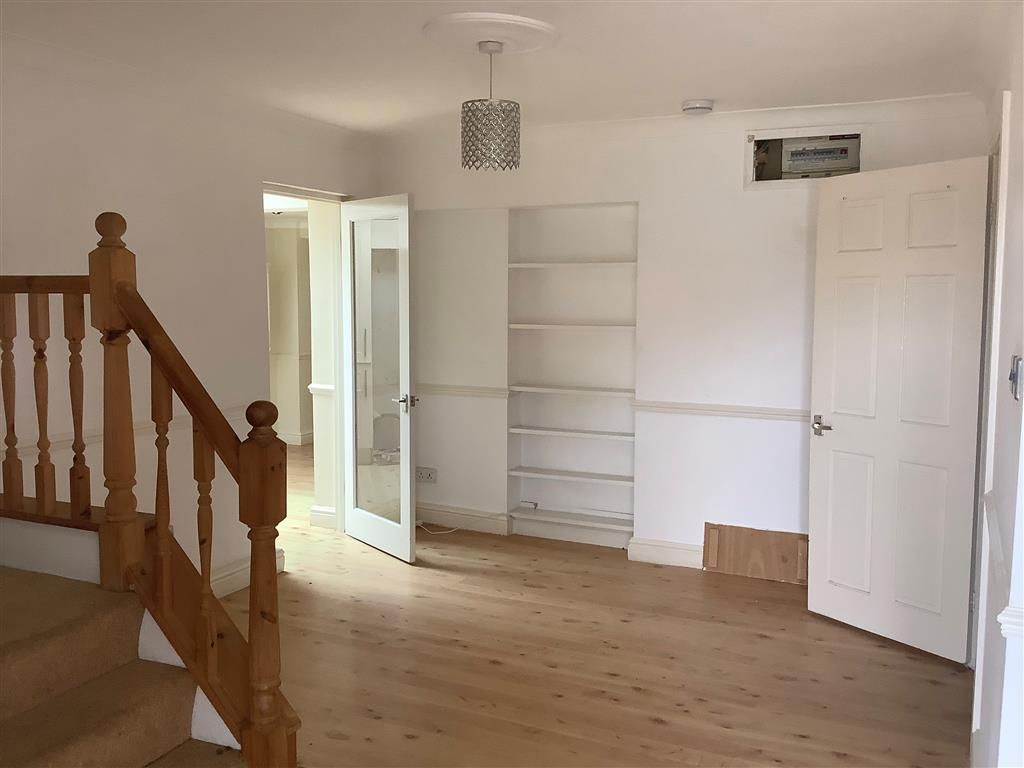 3 bed semidetached house for sale in Usher Lane, Haxby, York YO32 Zoopla