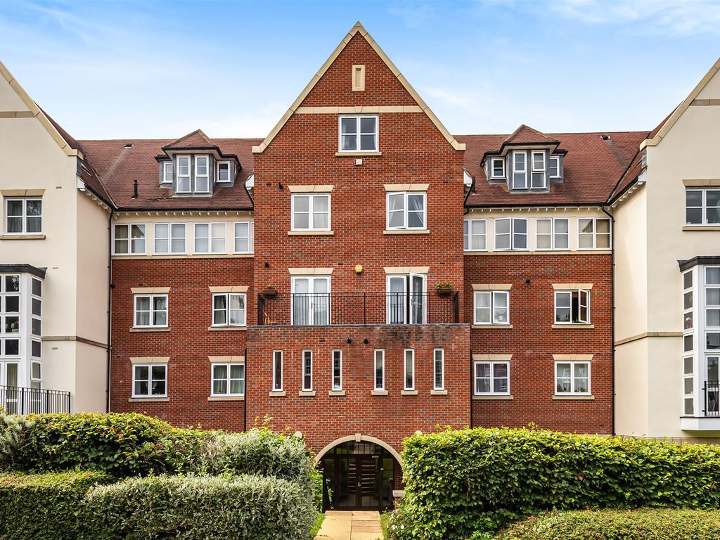 2 bed flat for sale in Keats House, Cottage Close, Harrow HA2 Zoopla