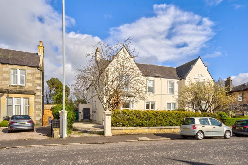 4 bed property for sale in Carrick Road, Ayr KA7 Zoopla