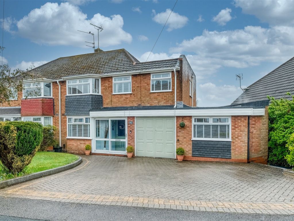 House For Sale Clent at Tracy Francisco blog