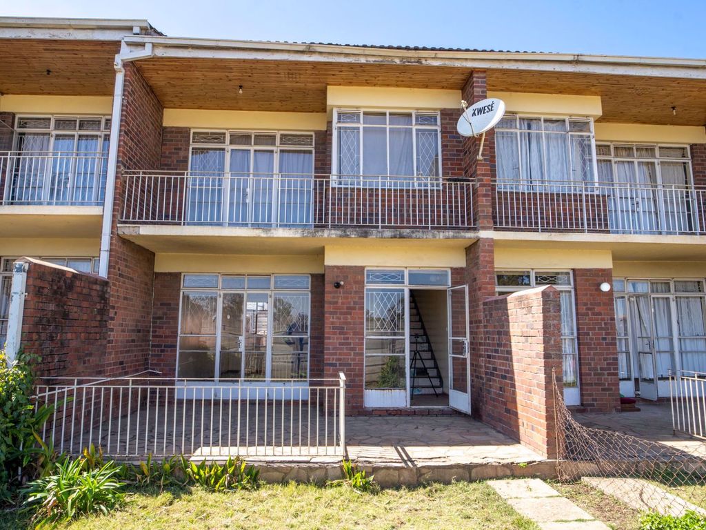 3 bed detached house for sale in 111 Lemnos, 100 Southey Road, Hillside, Harare South, Harare