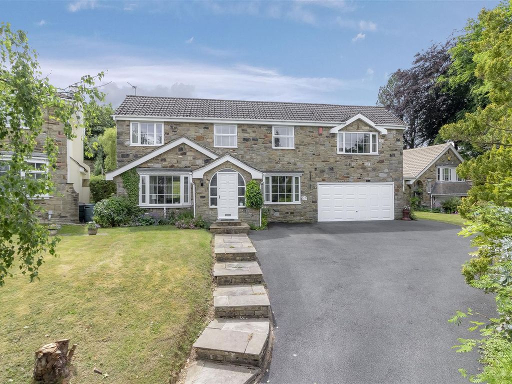 5-bed-detached-house-for-sale-in-hall-rise-bramhope-leeds-ls16-zoopla