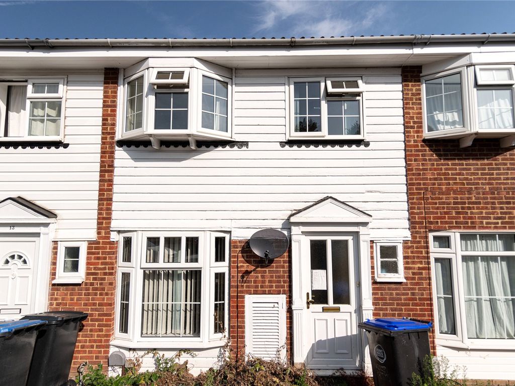 3-bed-terraced-house-to-rent-in-mount-hermon-close-woking-surrey-gu22