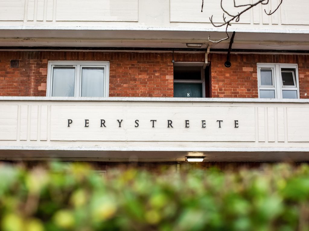 3 bed flat for sale in Perry Vale, Forest Hill SE23 Zoopla