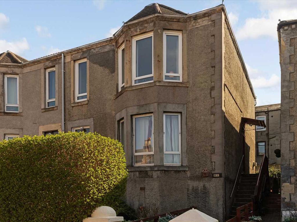 2 bed flat for sale in Hillfoot Avenue, Rutherglen, Glasgow G73 Zoopla